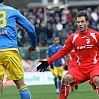 05.12.2009   FC Rot-Weiss Erfurt - Eintracht Braunschweig  2-1_70